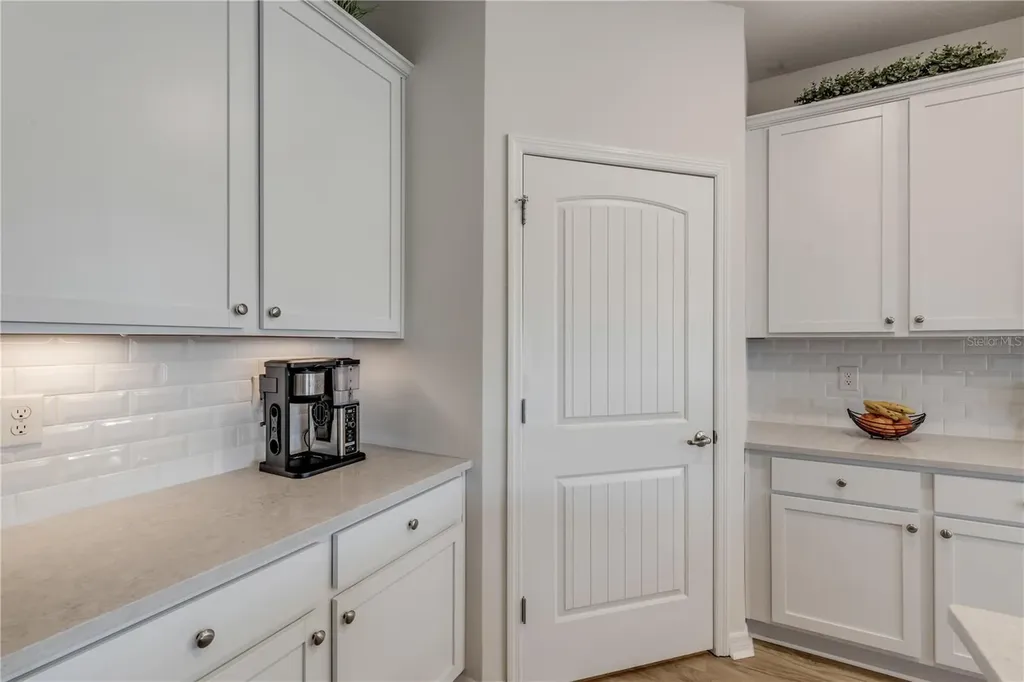 1722 Red Rock Road New Smyrna Beach FL 32168