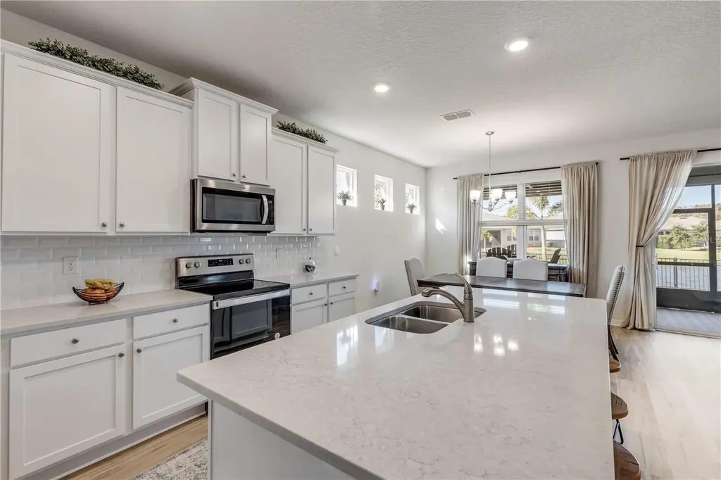 1722 Red Rock Road New Smyrna Beach FL 32168