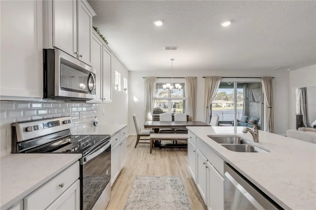 1722 Red Rock Road New Smyrna Beach FL 32168