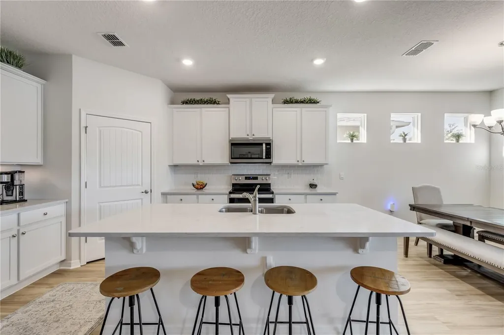 1722 Red Rock Road New Smyrna Beach FL 32168