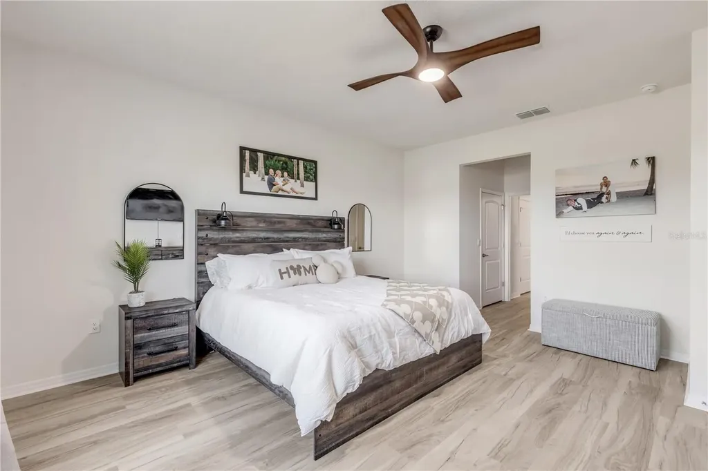 1722 Red Rock Road New Smyrna Beach FL 32168