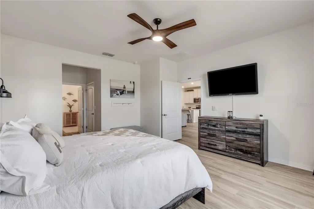 1722 Red Rock Road New Smyrna Beach FL 32168