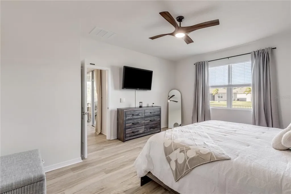 1722 Red Rock Road New Smyrna Beach FL 32168