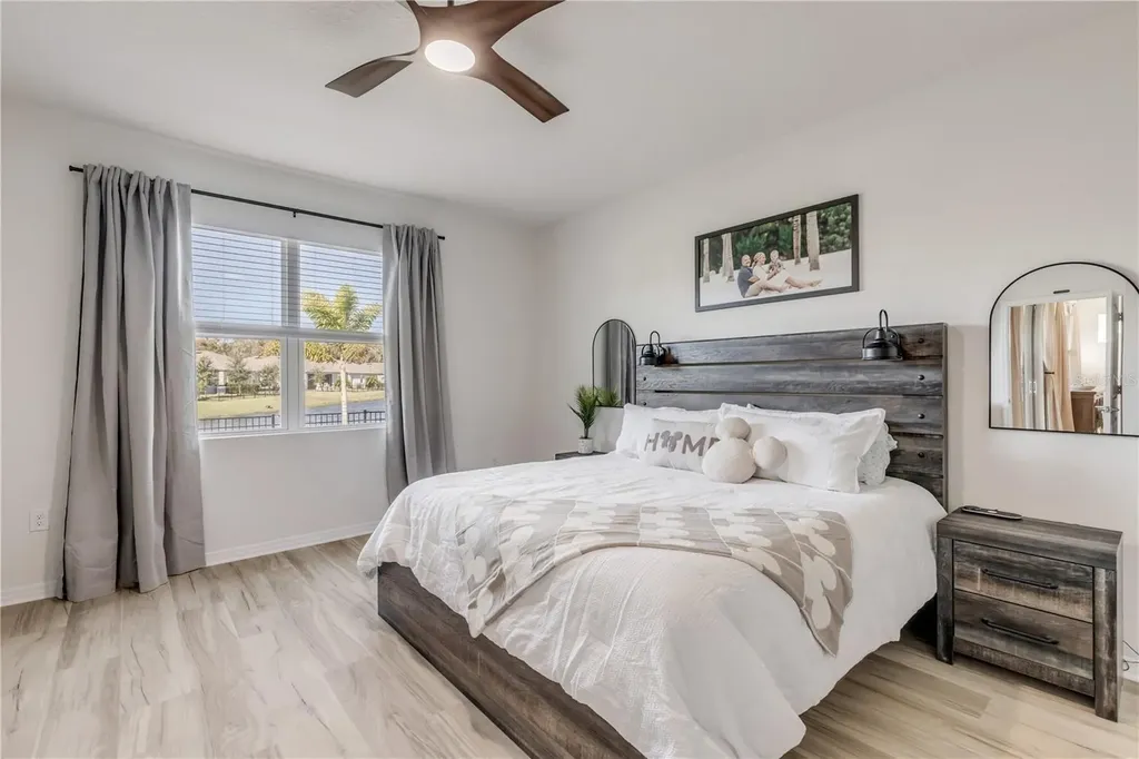 1722 Red Rock Road New Smyrna Beach FL 32168