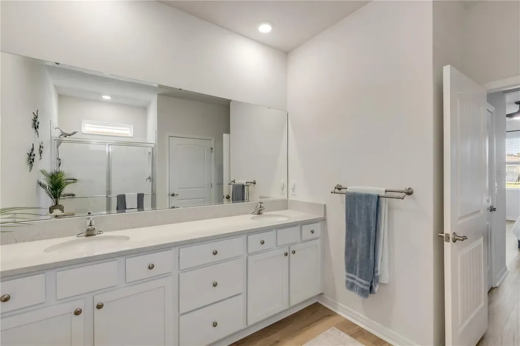 1722 Red Rock Road New Smyrna Beach FL 32168