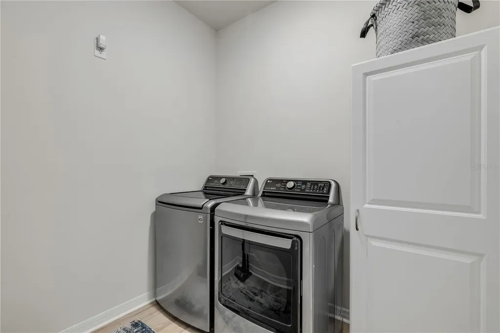 1722 Red Rock Road New Smyrna Beach FL 32168