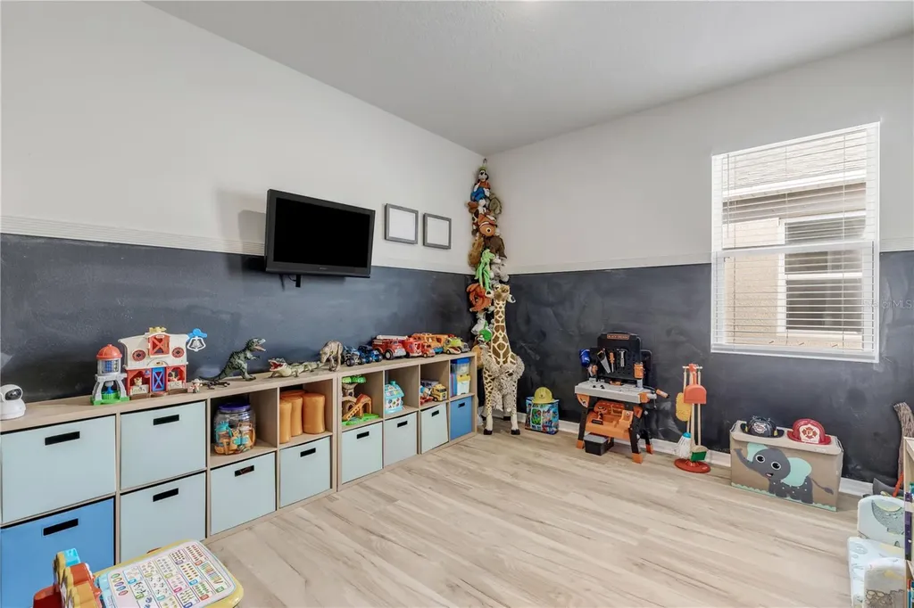 1722 Red Rock Road New Smyrna Beach FL 32168
