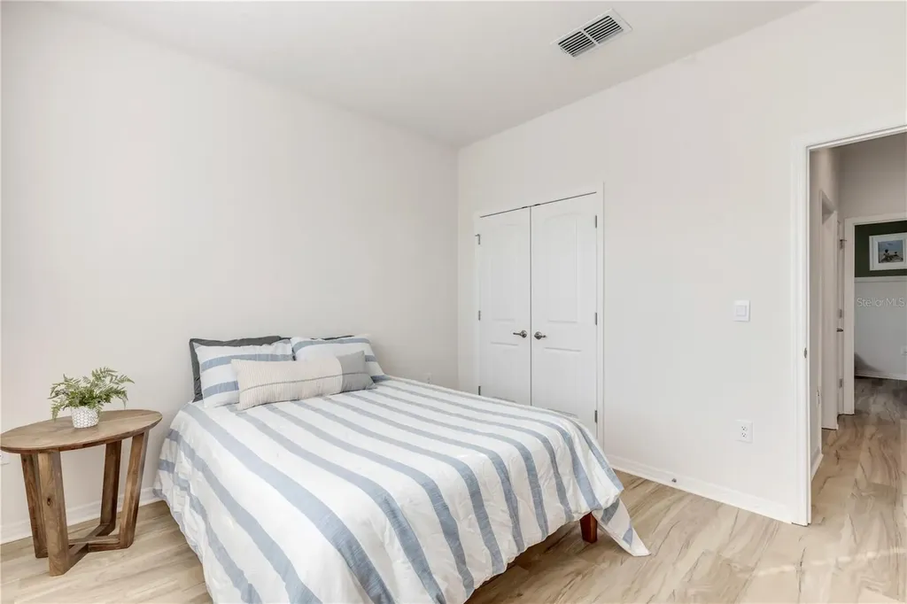 1722 Red Rock Road New Smyrna Beach FL 32168