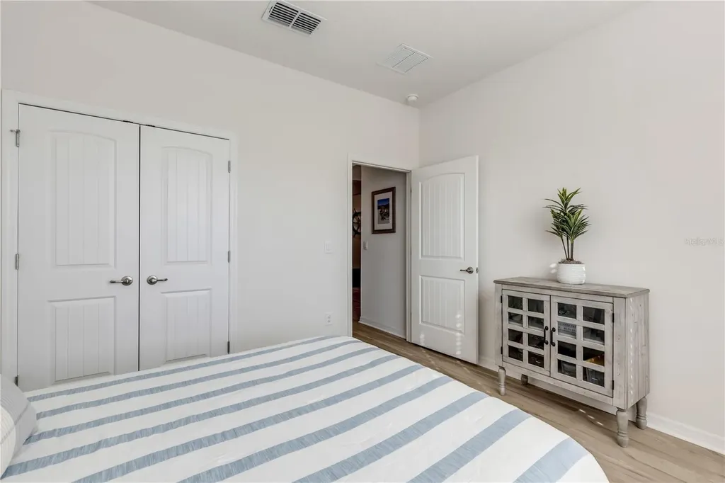 1722 Red Rock Road New Smyrna Beach FL 32168