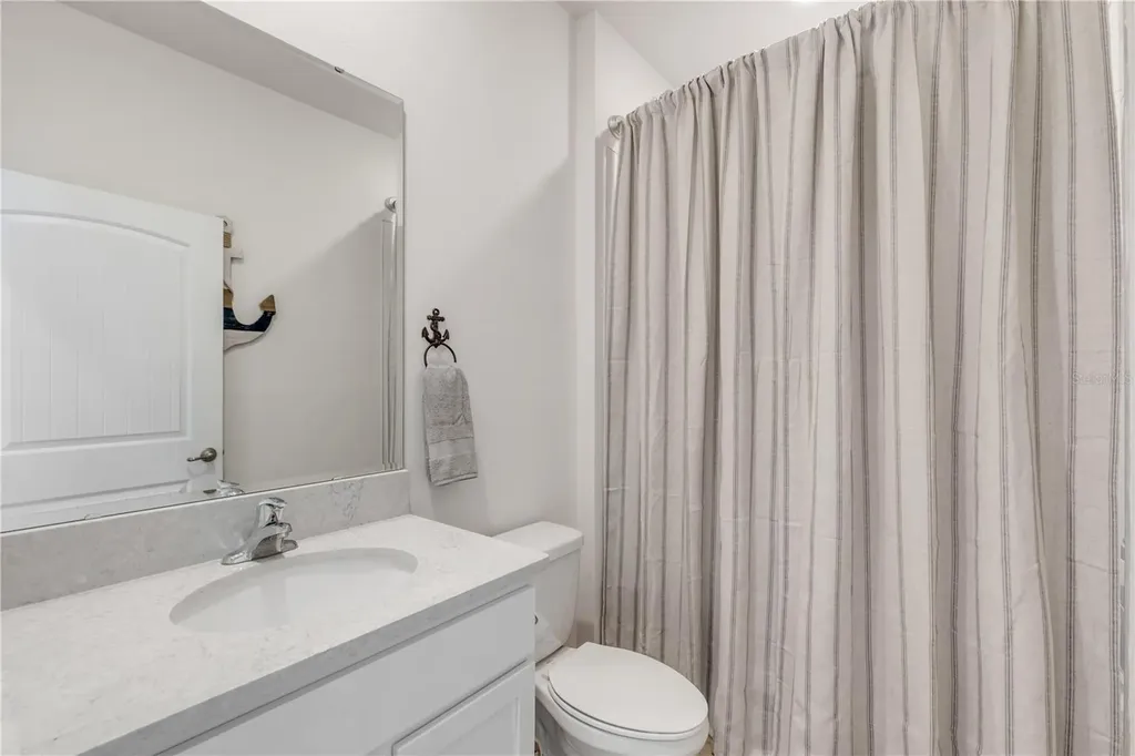 1722 Red Rock Road New Smyrna Beach FL 32168
