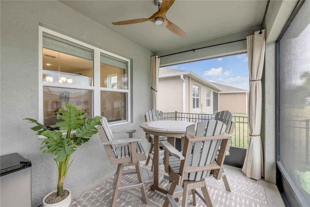 1722 Red Rock Road New Smyrna Beach FL 32168