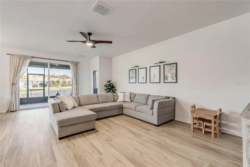 1722 Red Rock Road New Smyrna Beach FL 32168