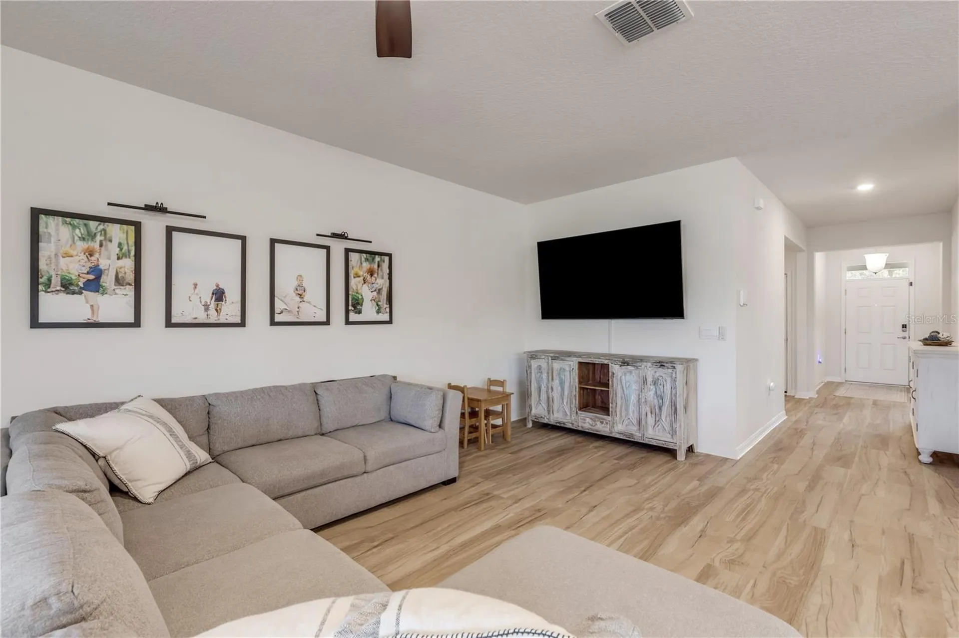 1722 Red Rock Road New Smyrna Beach FL 32168