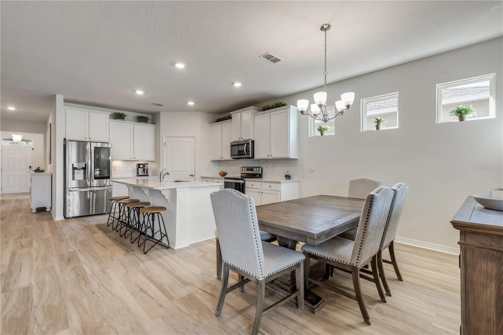 1722 Red Rock Road New Smyrna Beach FL 32168
