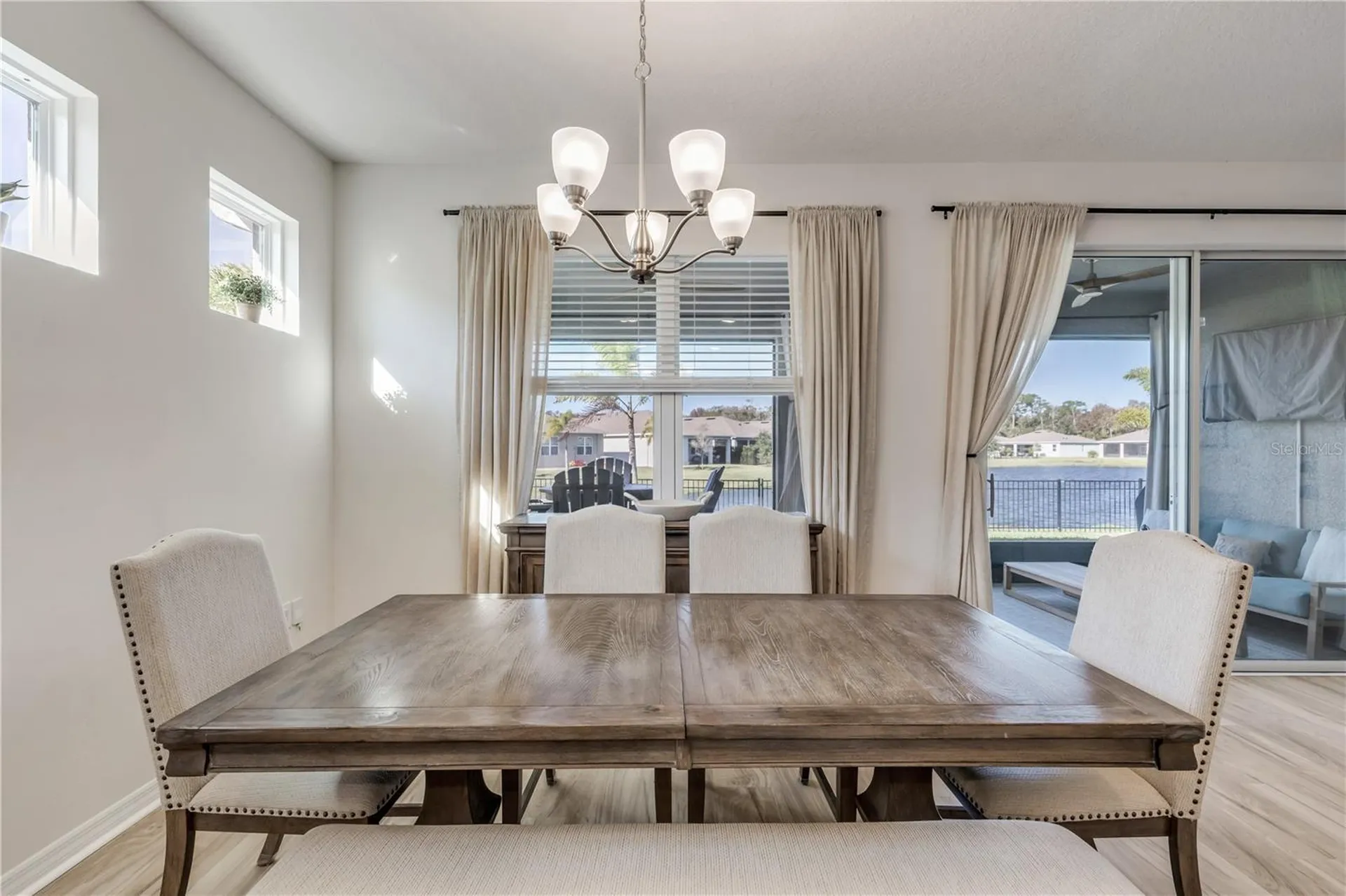 1722 Red Rock Road New Smyrna Beach FL 32168