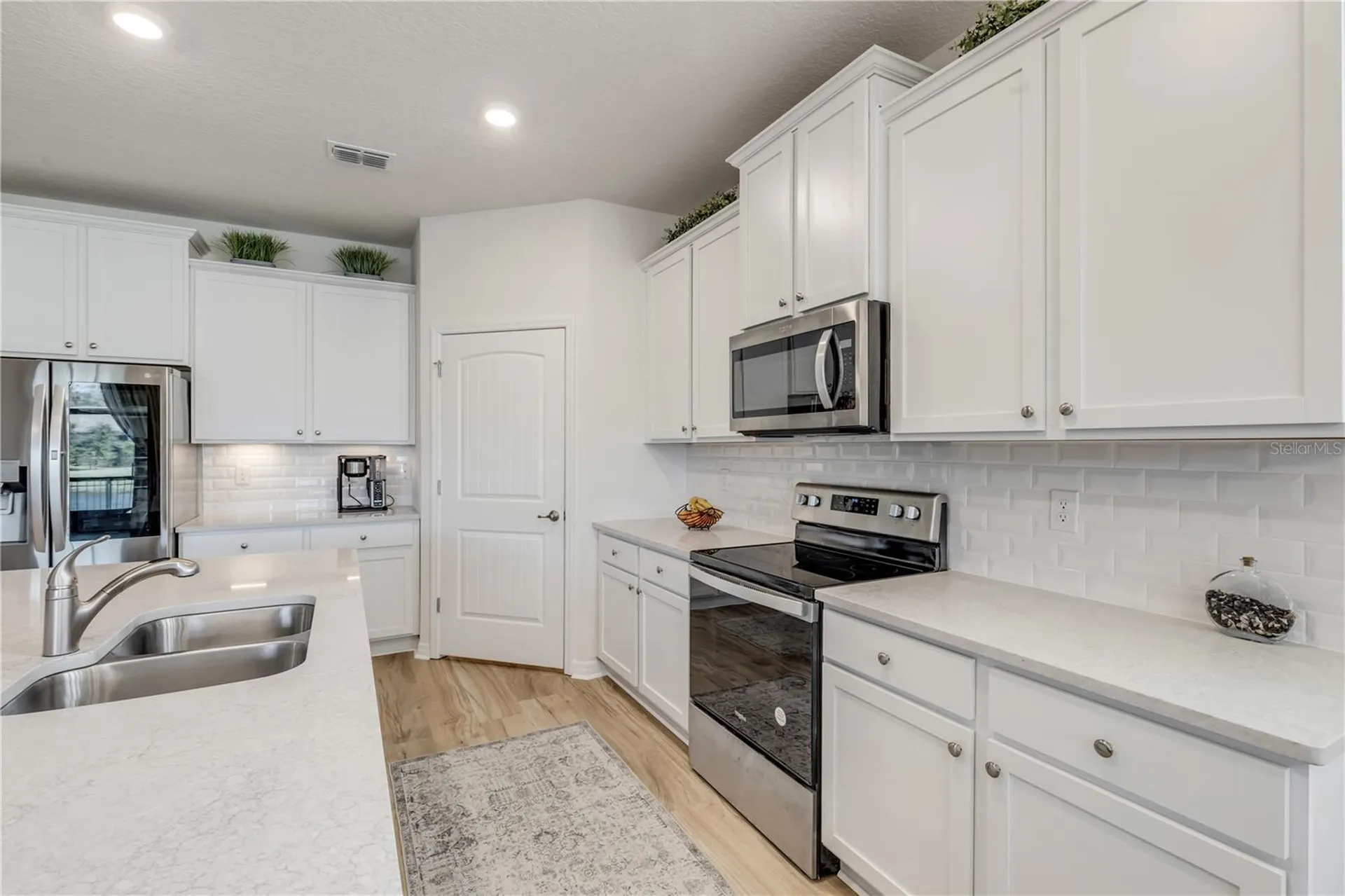1722 Red Rock Road New Smyrna Beach FL 32168
