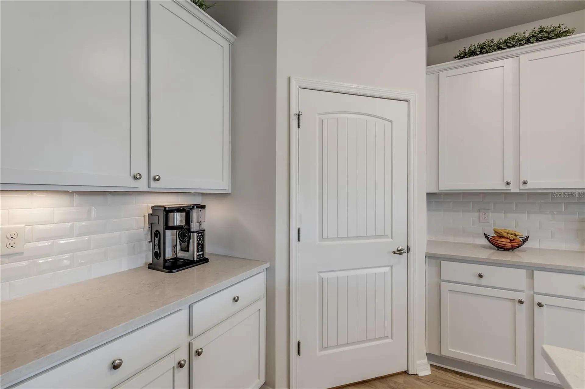1722 Red Rock Road New Smyrna Beach FL 32168