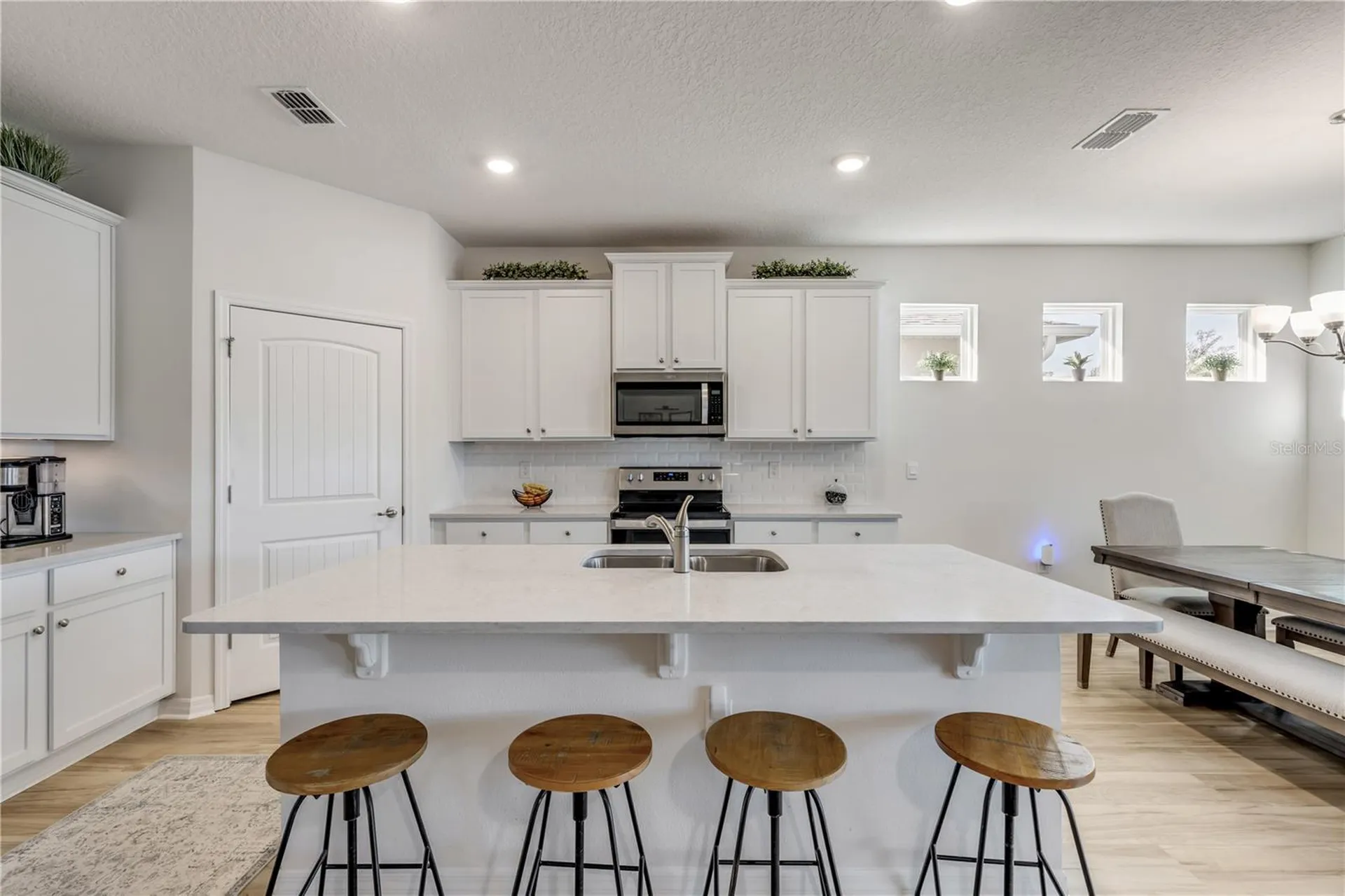 1722 Red Rock Road New Smyrna Beach FL 32168
