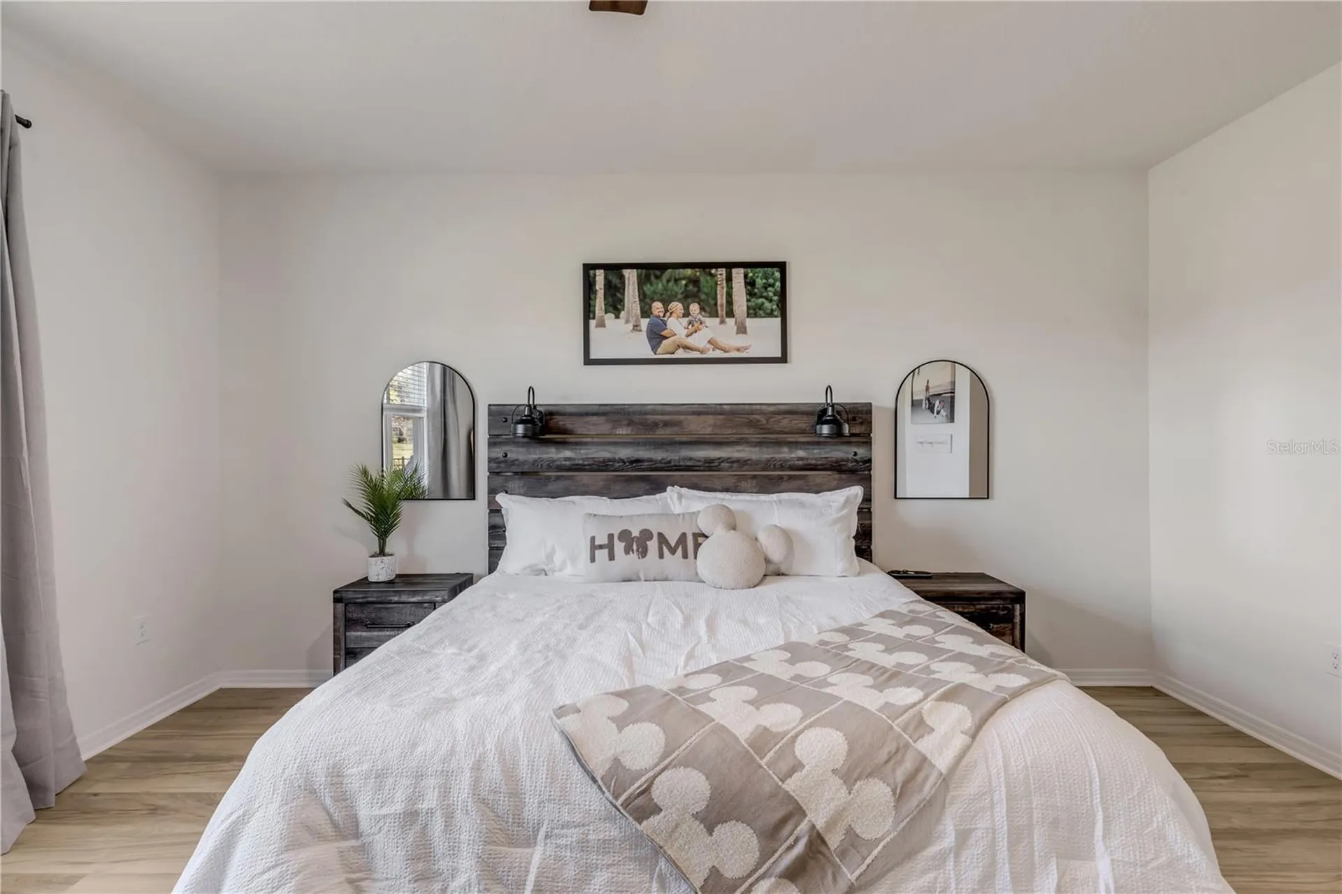 1722 Red Rock Road New Smyrna Beach FL 32168