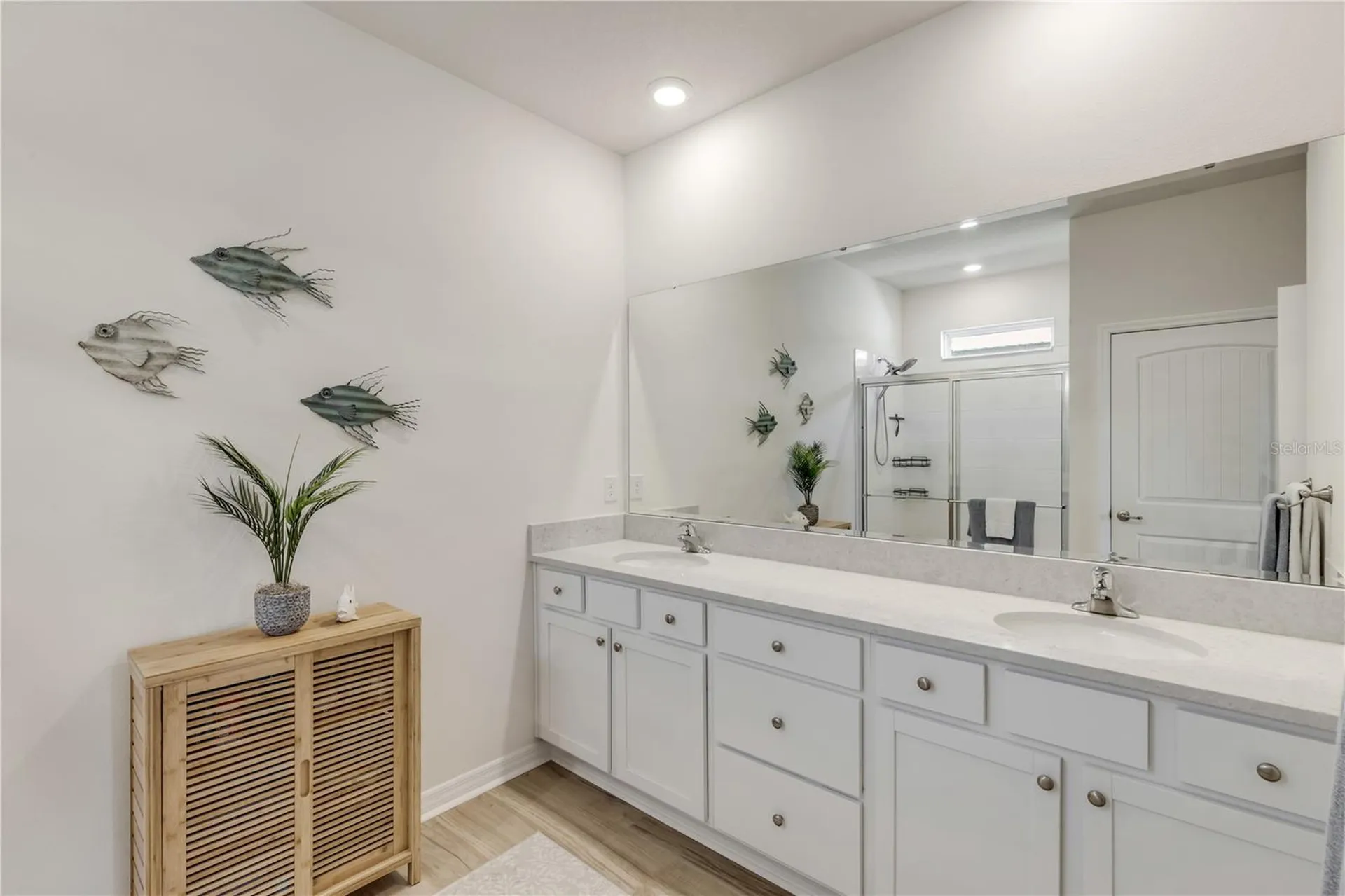 1722 Red Rock Road New Smyrna Beach FL 32168