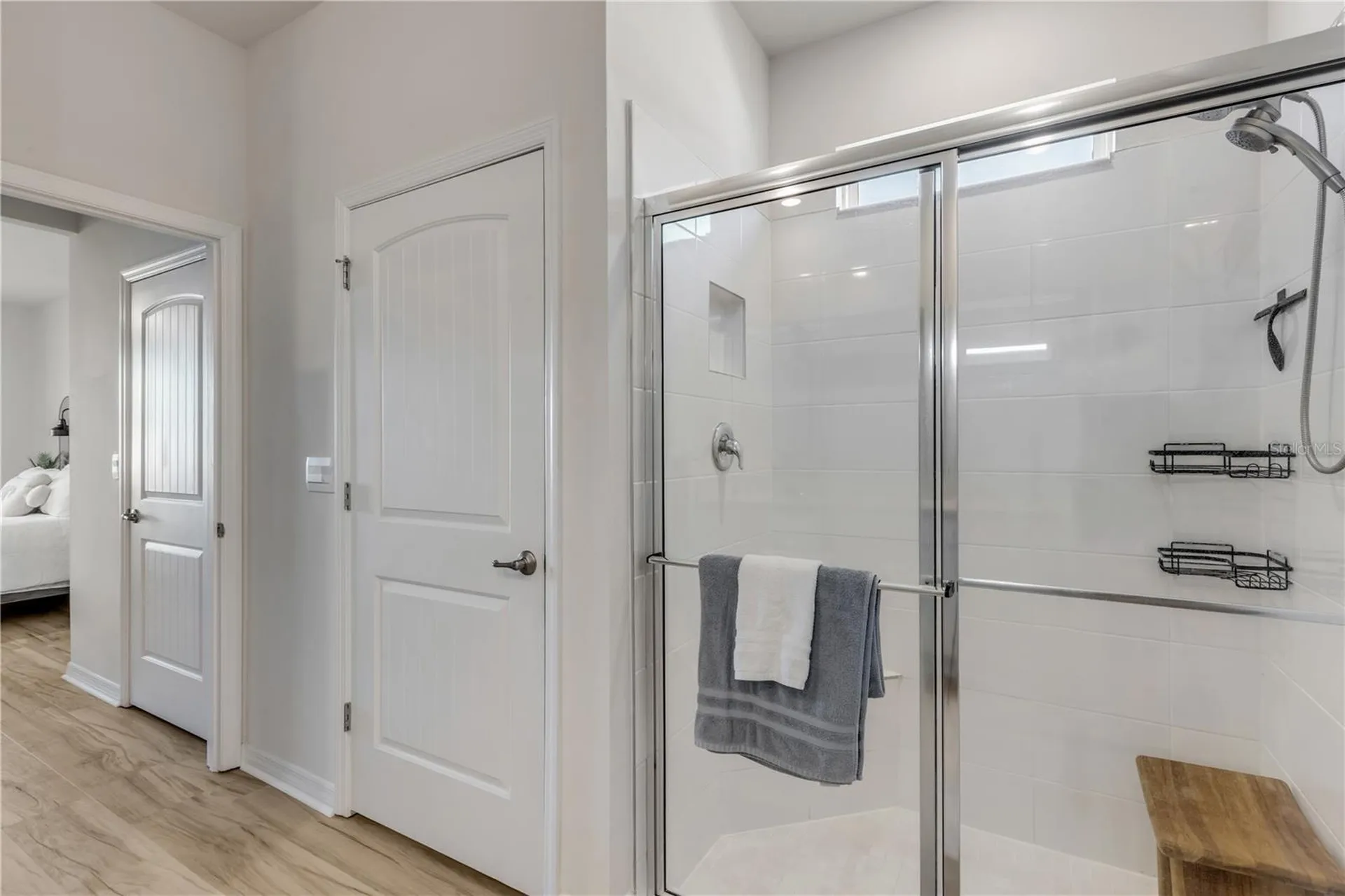 1722 Red Rock Road New Smyrna Beach FL 32168
