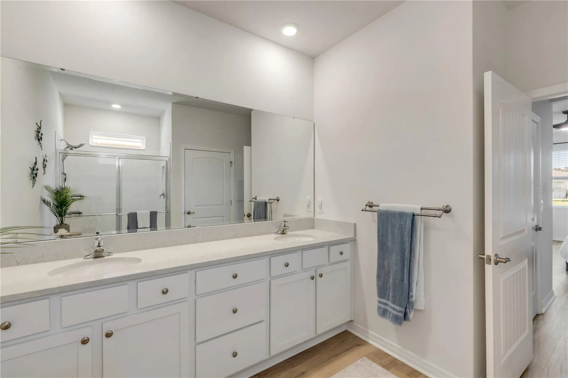 1722 Red Rock Road New Smyrna Beach FL 32168