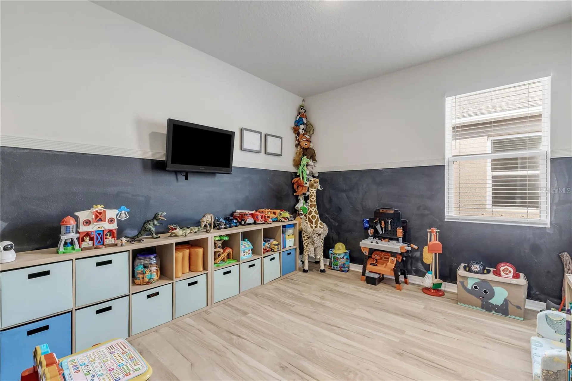 1722 Red Rock Road New Smyrna Beach FL 32168