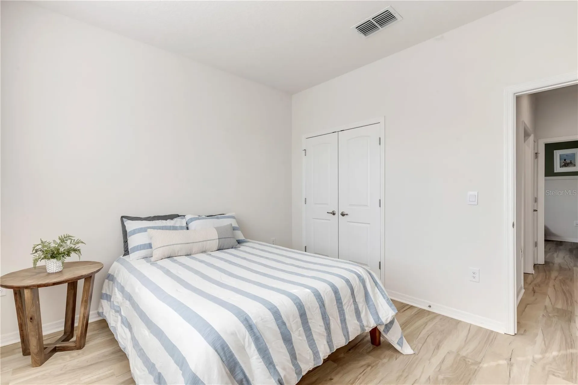 1722 Red Rock Road New Smyrna Beach FL 32168