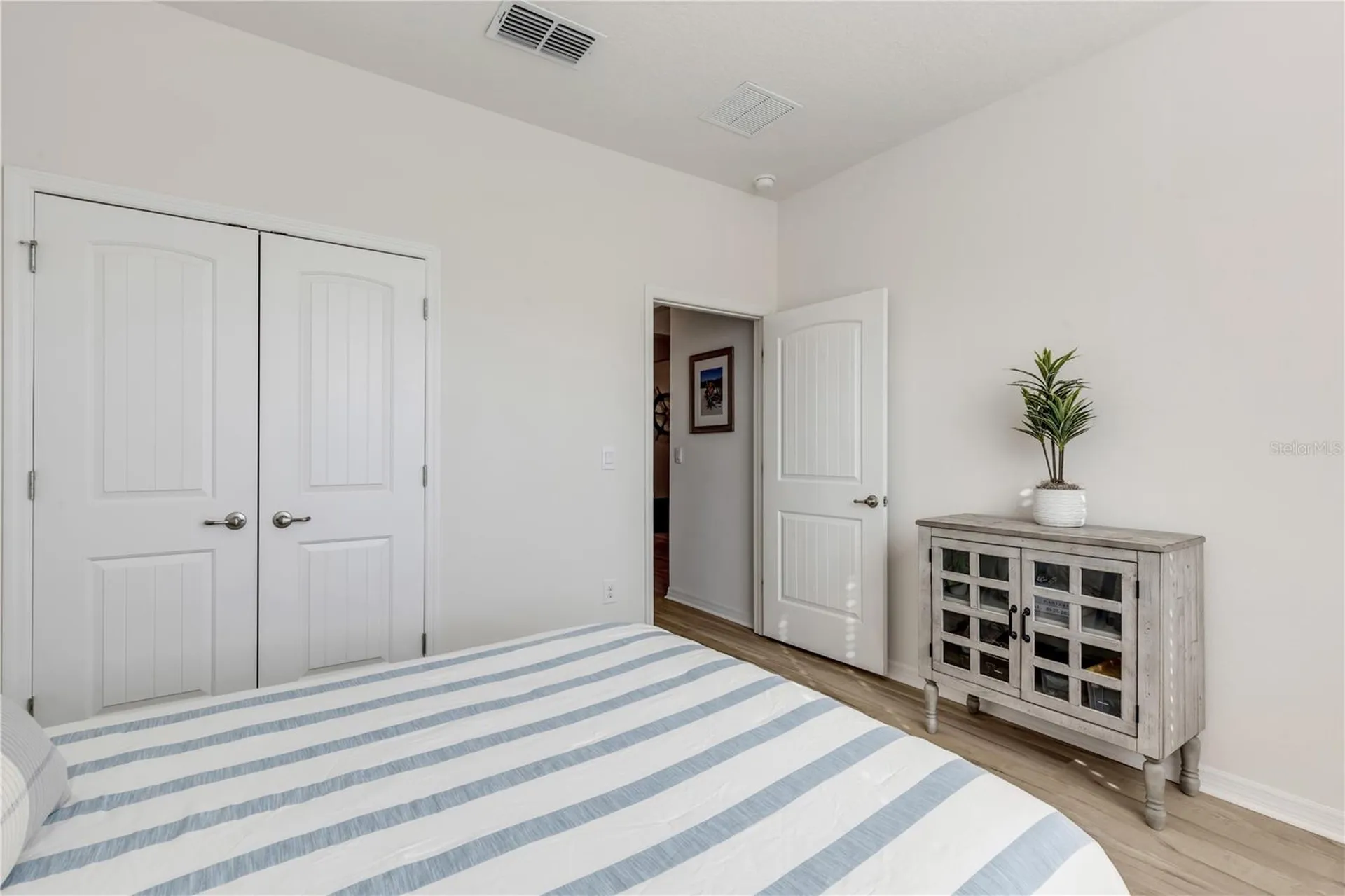 1722 Red Rock Road New Smyrna Beach FL 32168
