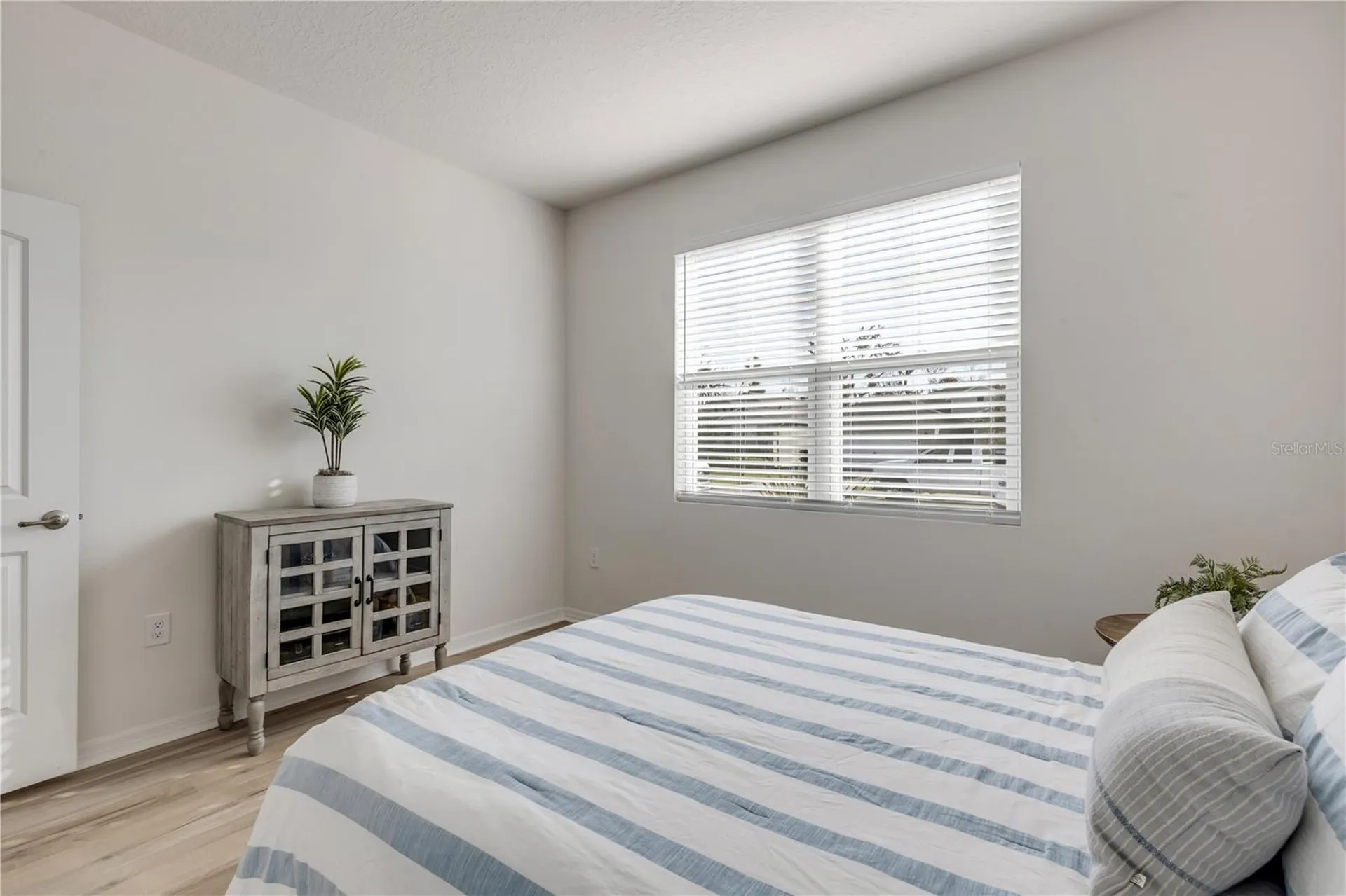 1722 Red Rock Road New Smyrna Beach FL 32168