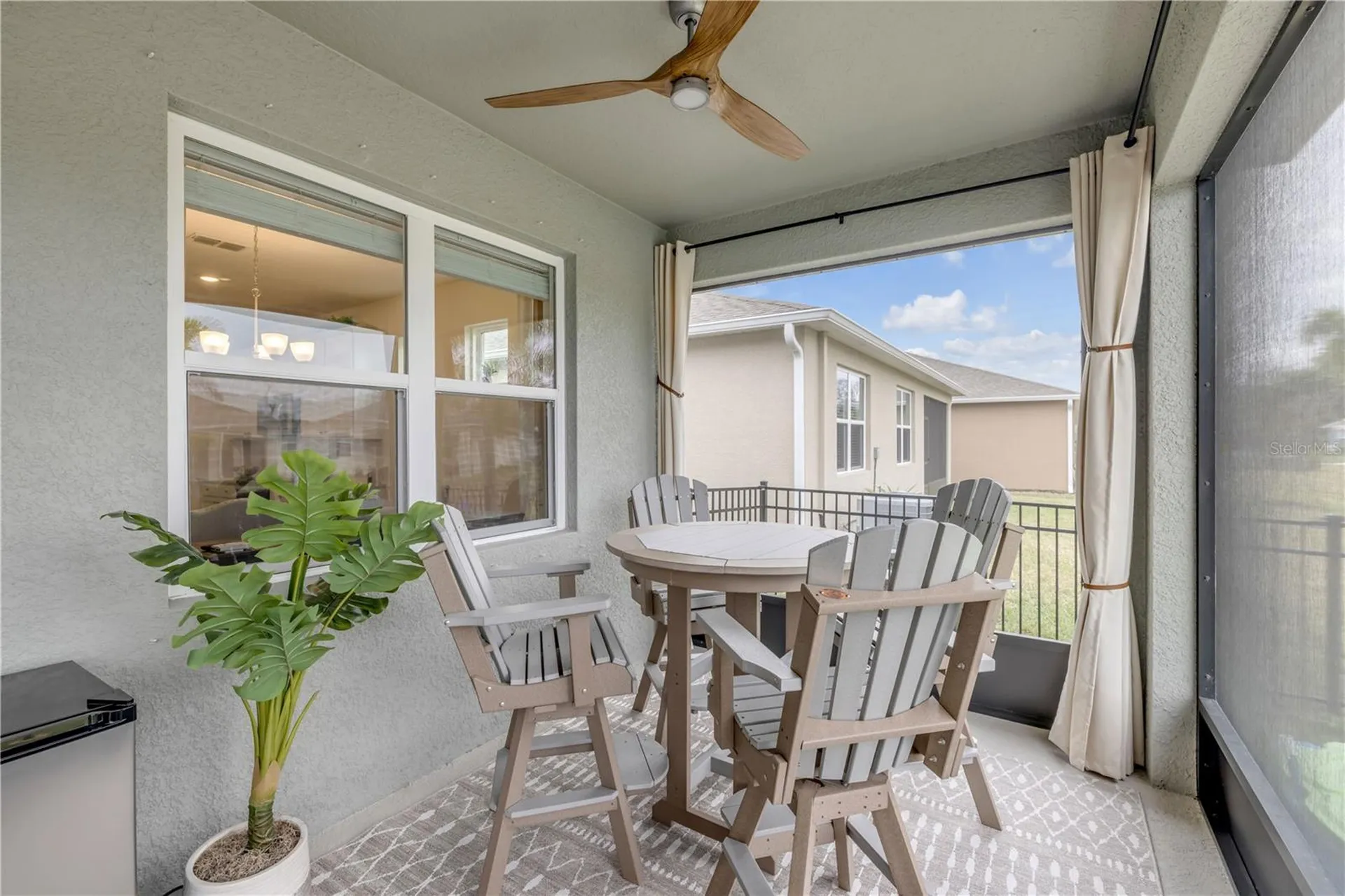 1722 Red Rock Road New Smyrna Beach FL 32168