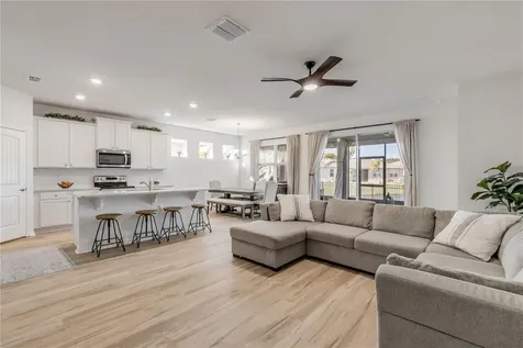1722 Red Rock Road New Smyrna Beach FL 32168
