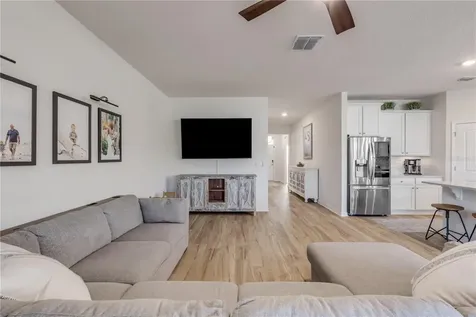 1722 Red Rock Road New Smyrna Beach FL 32168