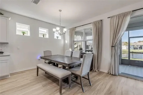 1722 Red Rock Road New Smyrna Beach FL 32168
