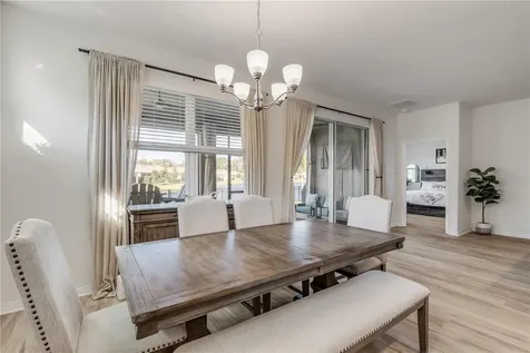 1722 Red Rock Road New Smyrna Beach FL 32168