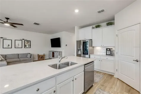 1722 Red Rock Road New Smyrna Beach FL 32168