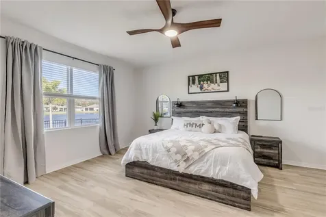 1722 Red Rock Road New Smyrna Beach FL 32168