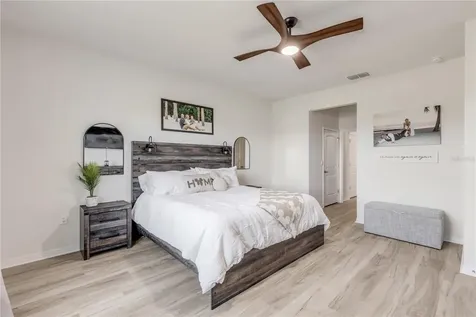 1722 Red Rock Road New Smyrna Beach FL 32168