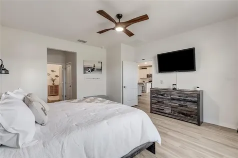1722 Red Rock Road New Smyrna Beach FL 32168