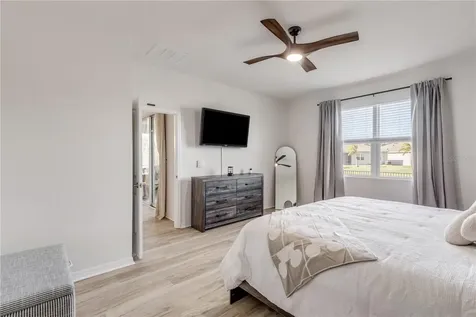 1722 Red Rock Road New Smyrna Beach FL 32168