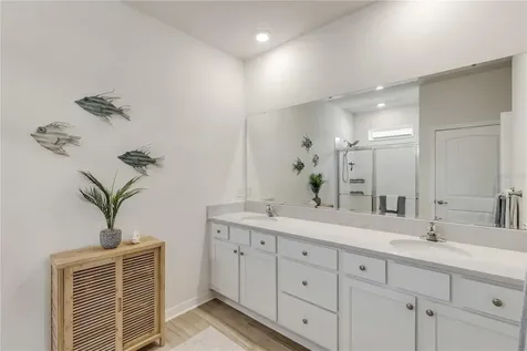 1722 Red Rock Road New Smyrna Beach FL 32168