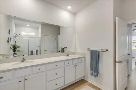 1722 Red Rock Road New Smyrna Beach FL 32168