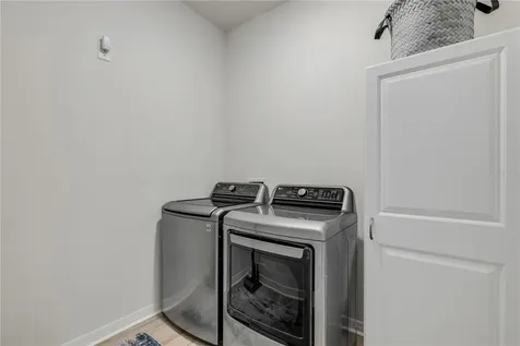 1722 Red Rock Road New Smyrna Beach FL 32168
