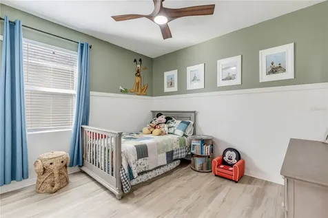 1722 Red Rock Road New Smyrna Beach FL 32168