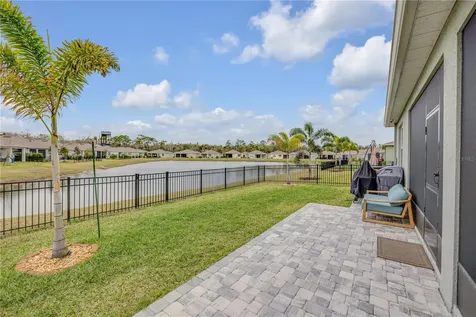 1722 Red Rock Road New Smyrna Beach FL 32168