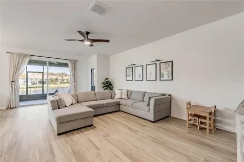 1722 Red Rock Road New Smyrna Beach FL 32168