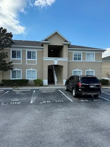 9529 Newdale Way Riverview FL 33578