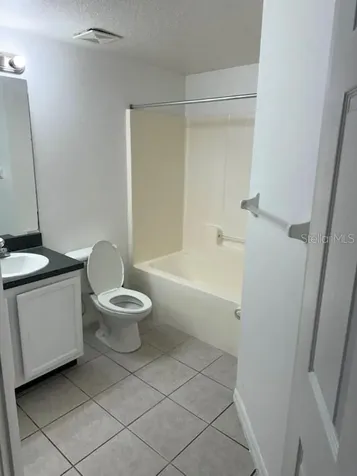 9529 Newdale Way Riverview FL 33578