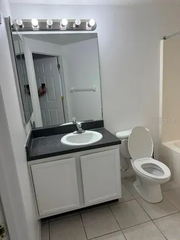 9529 Newdale Way Riverview FL 33578