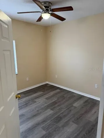 9529 Newdale Way Riverview FL 33578